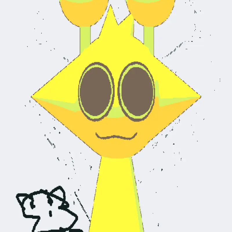 Animation sonic by @temugray