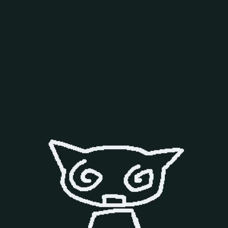 Game by @ArfaArkana