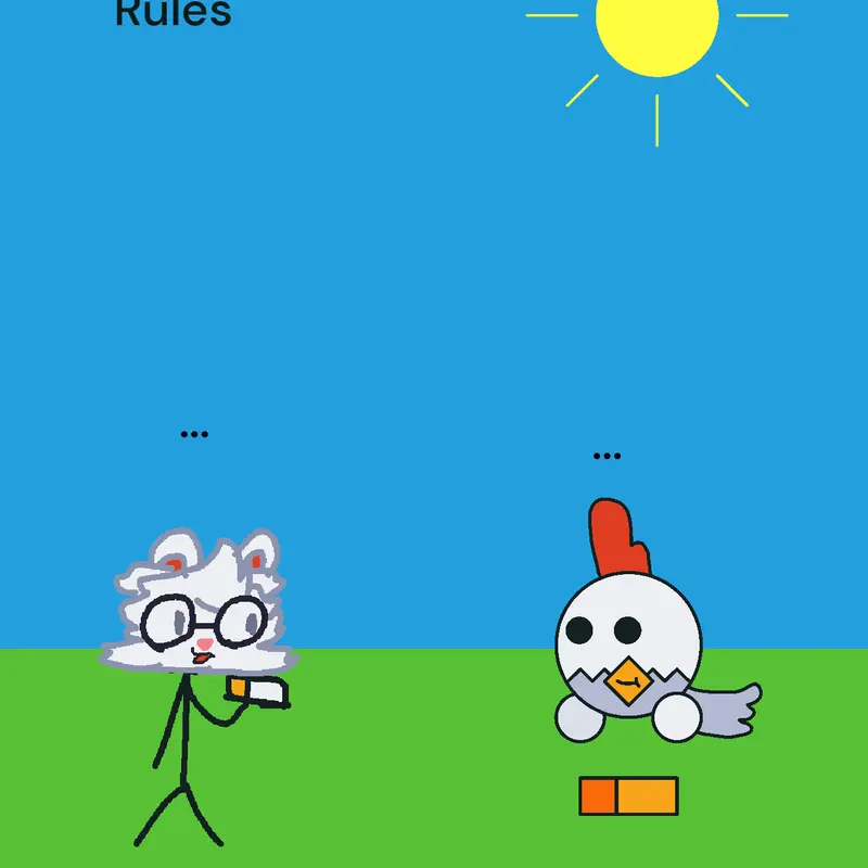 Game by @Ratty-Oficial
