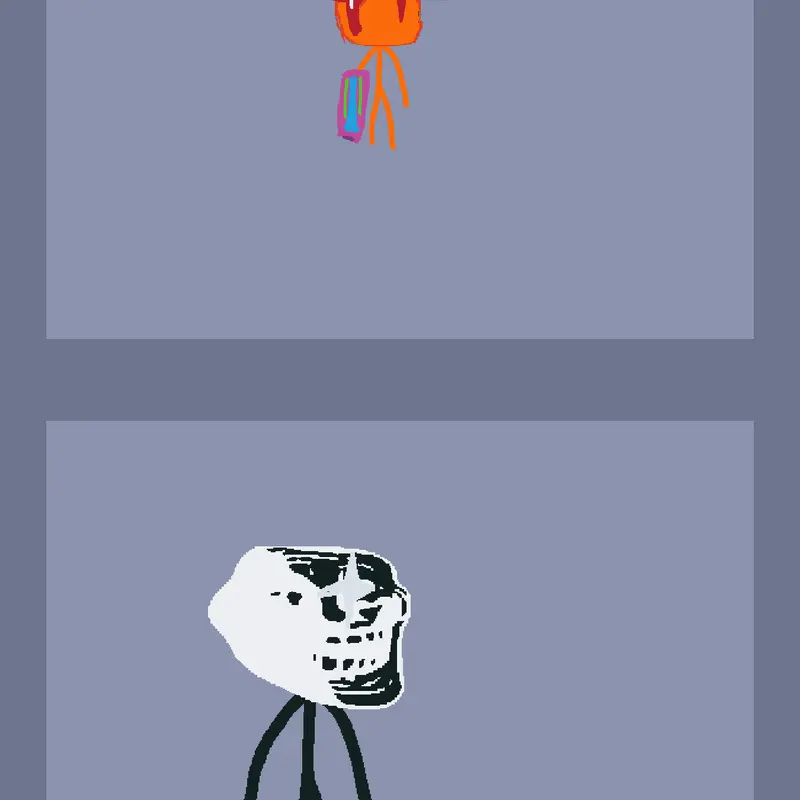 Game by @sylvelloandbob3lol