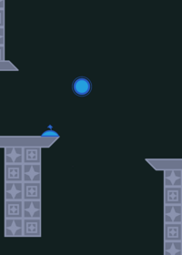 sunshine play through DO NOT JUMP PLS
