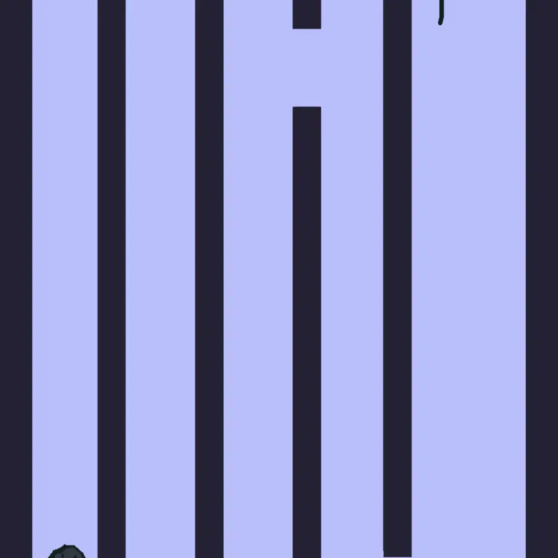 Game by @yuu_omoti