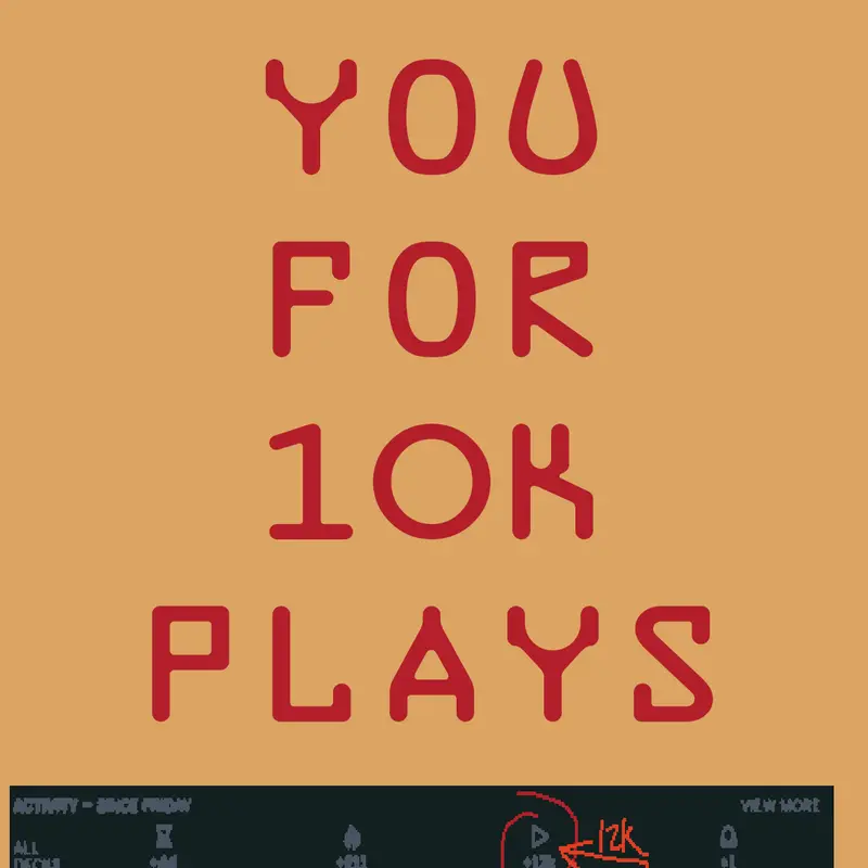 Game by @shoooooo