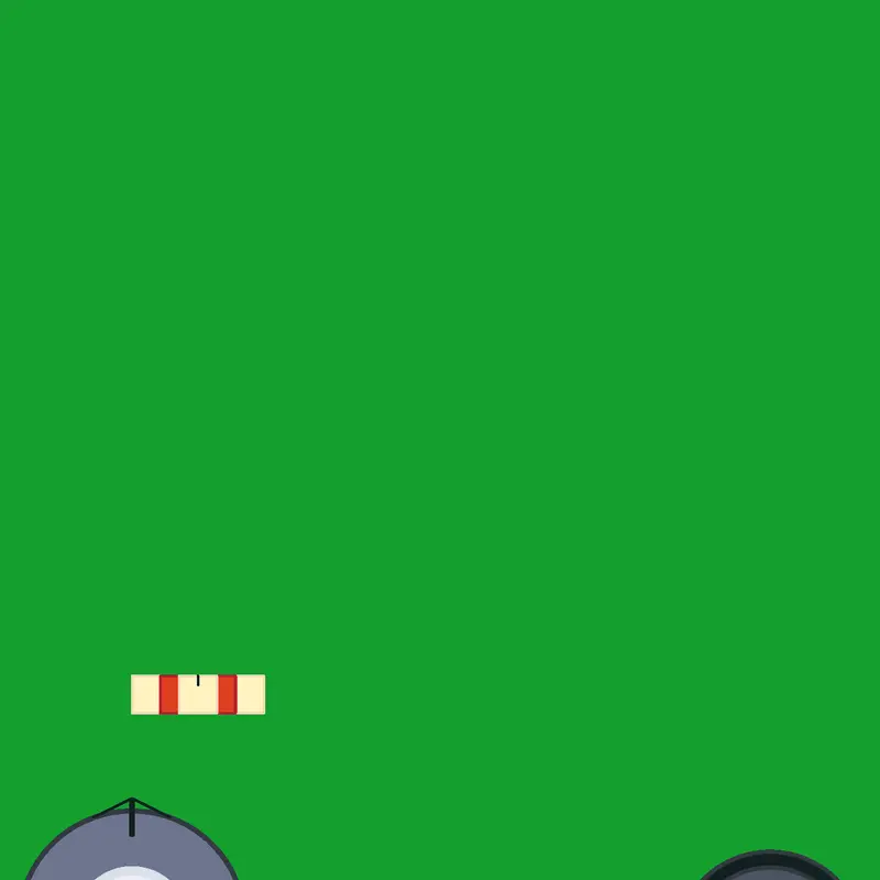 Game by @iskoplays