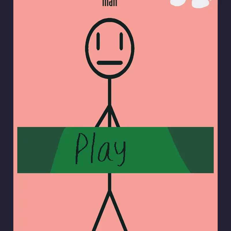 Game by @Namsel