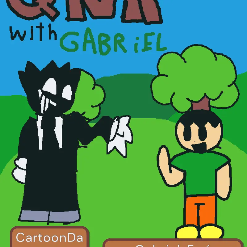 Game by @Gabriel_super_games13