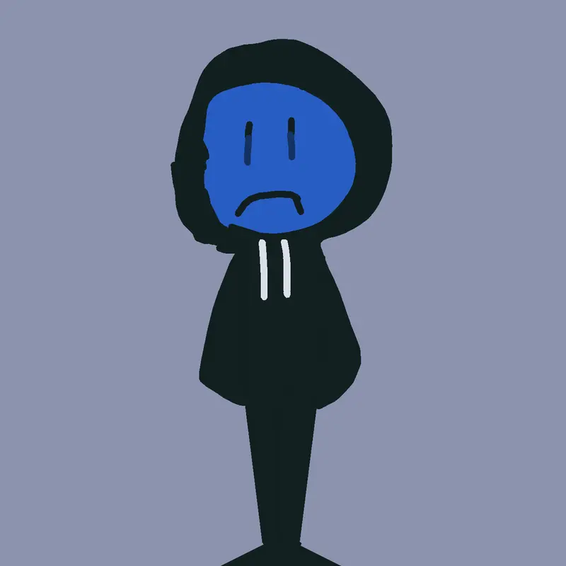 Game by @THEFLOATINGCHEESE