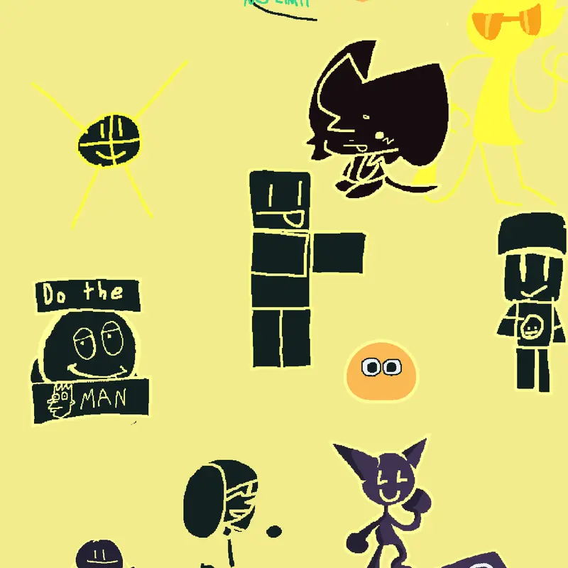 Game by @sushi___