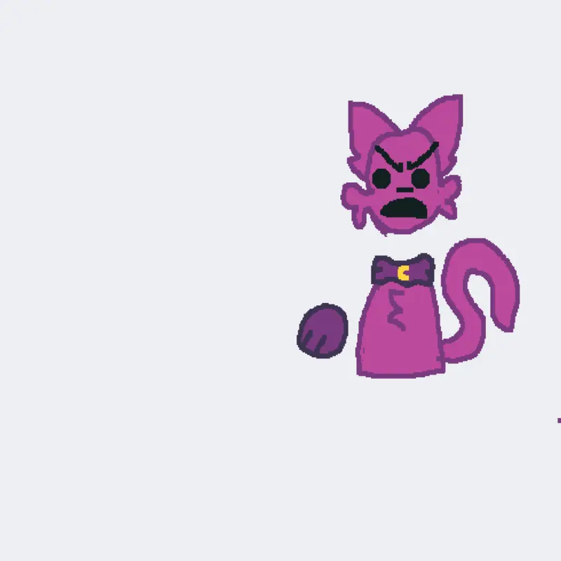 Game by @StickOrange