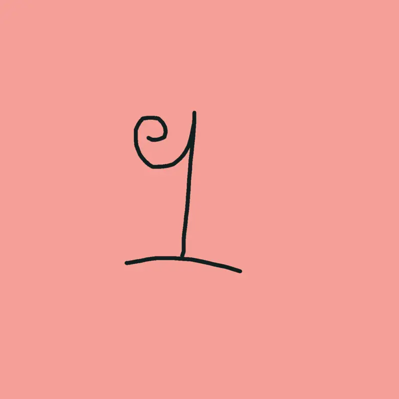 Game by @carsom