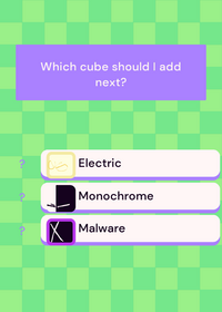 Choose