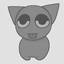 graysprunki917 avatar