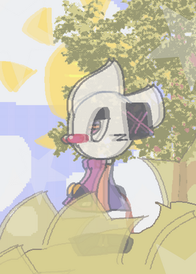 snapshot