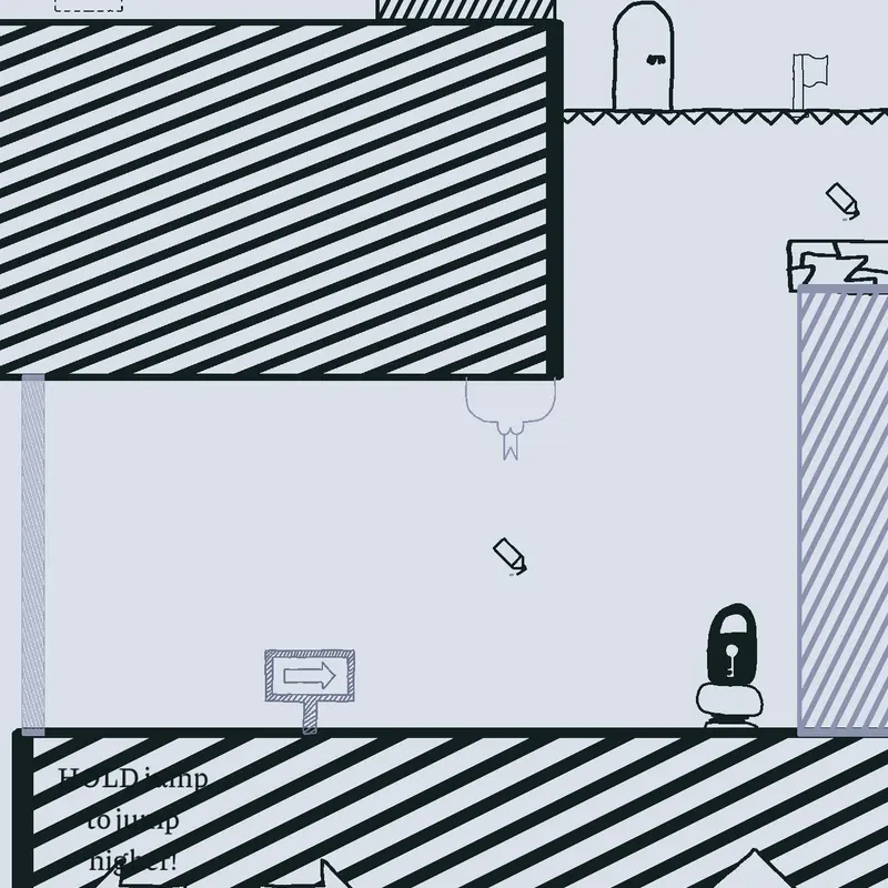 Game by @Goldbui