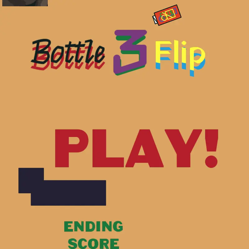 Game by @WillowPillow