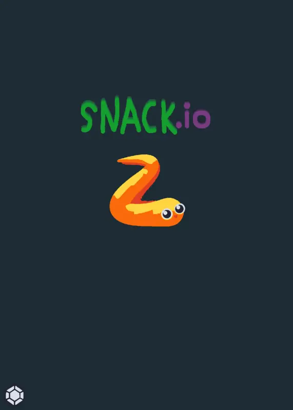 snake zone by @Npc_3
