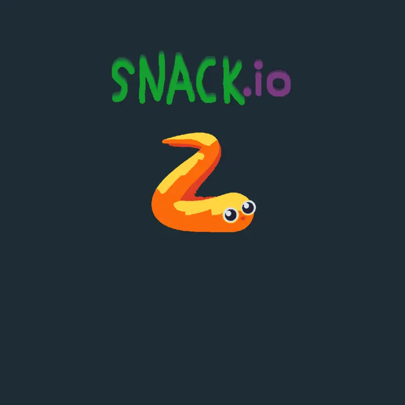 snake zone by @Event-horizon_seal