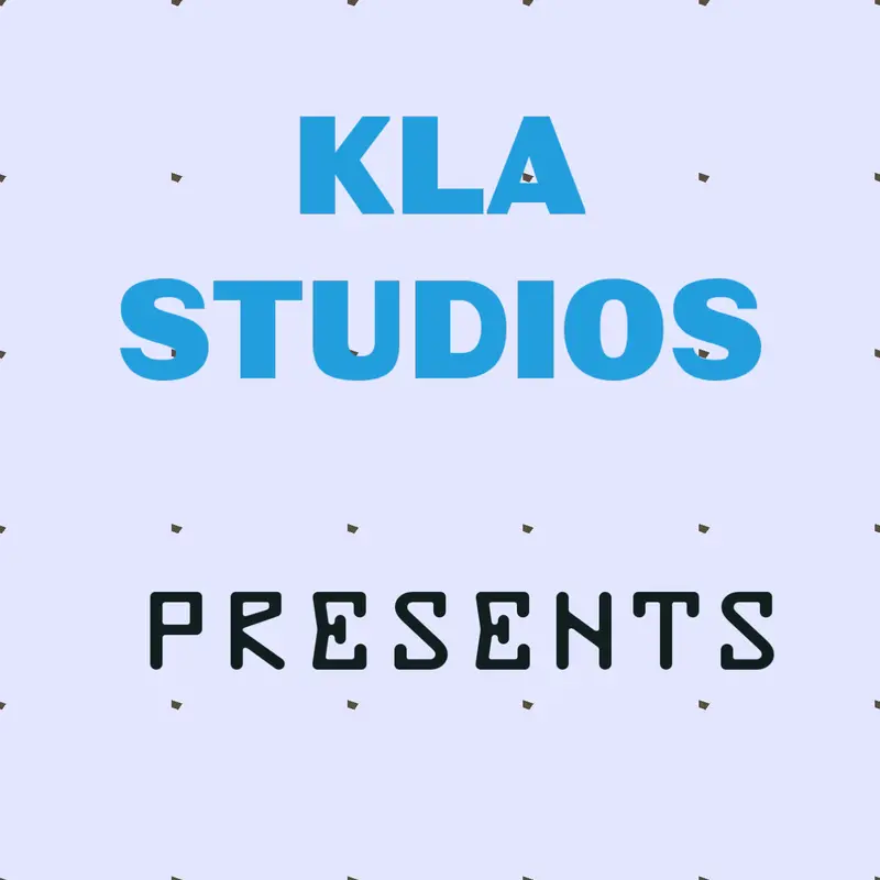 Game by @kla320