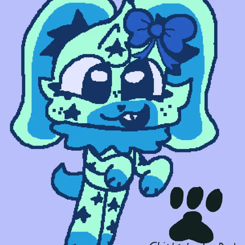 Game by @sillykittyinc