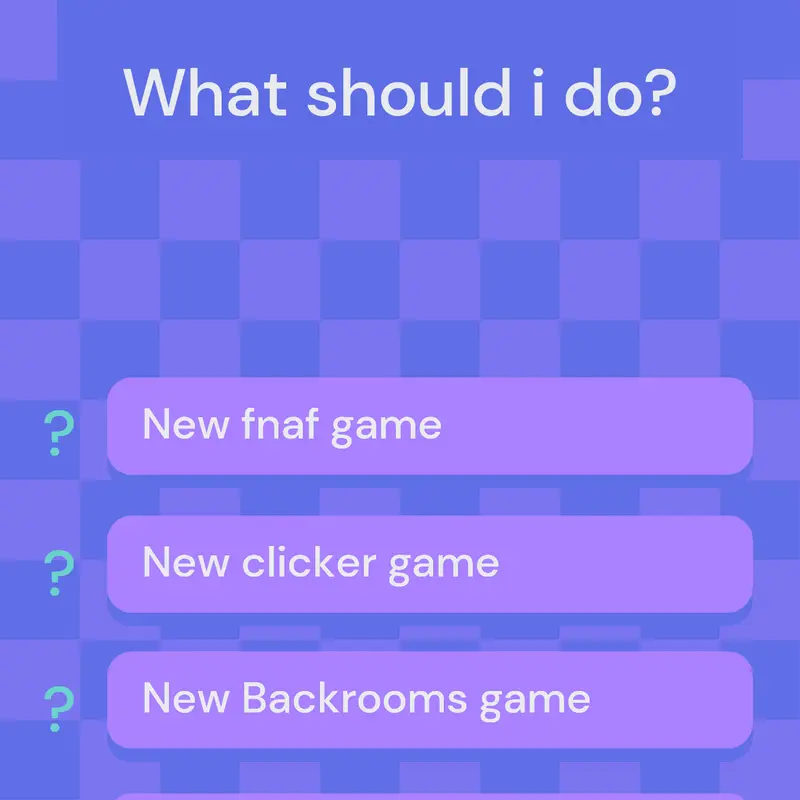 Game by @LancerDeltarune