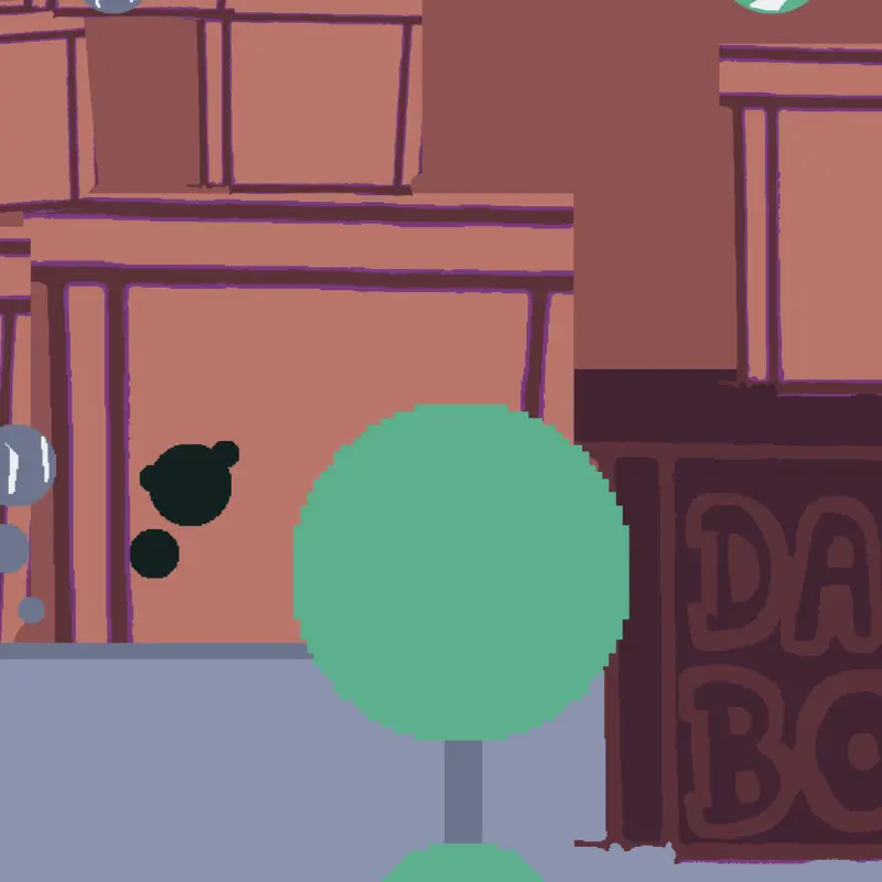Game by @DumB0y