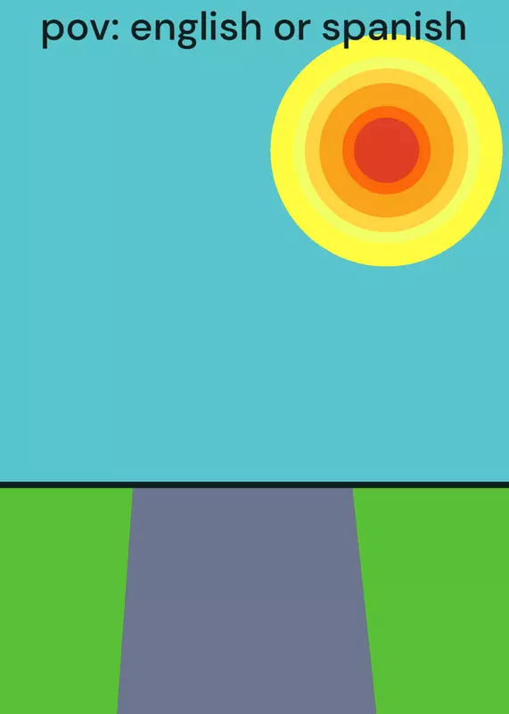 Game by @bloxy_noob