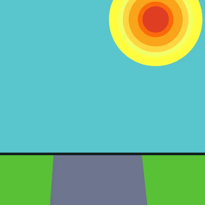 Game by @bloxy_noob