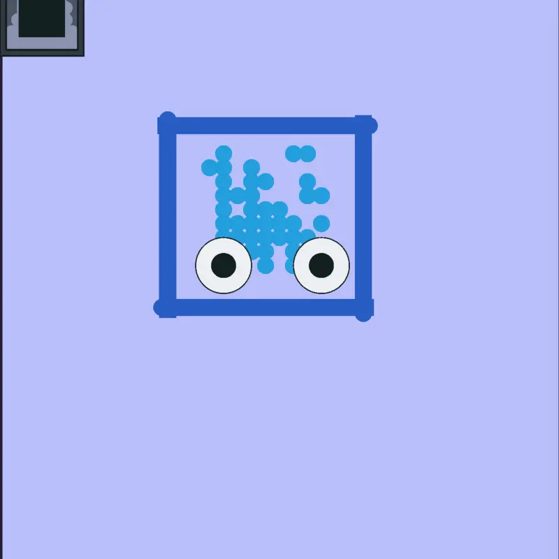 Game by @LG_BFB