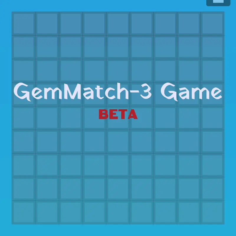 Game by @StrangeGameA