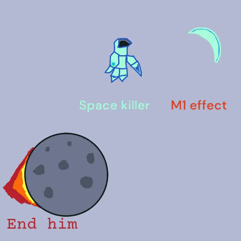 Game by @axol_fade