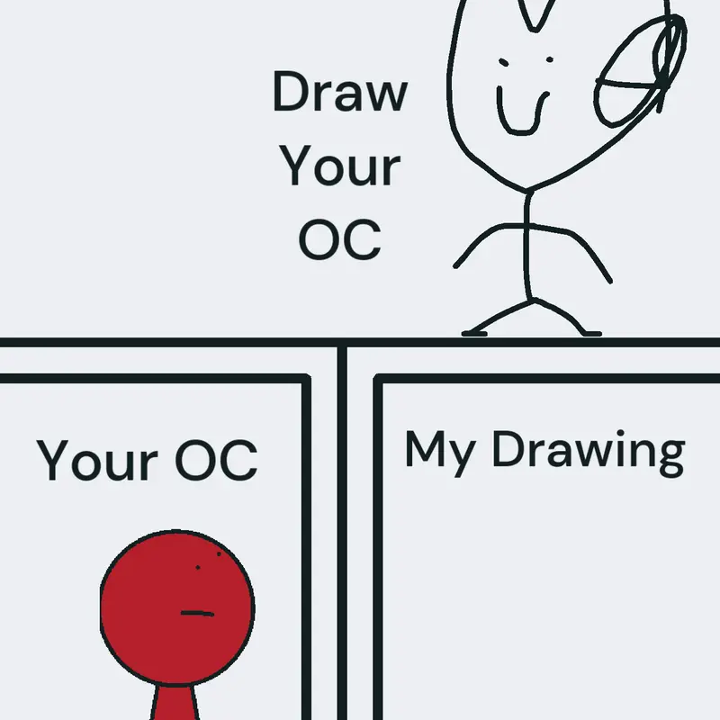 Game by @not_the_thing