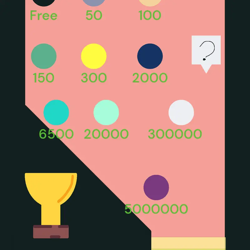 Game by @Deadbone