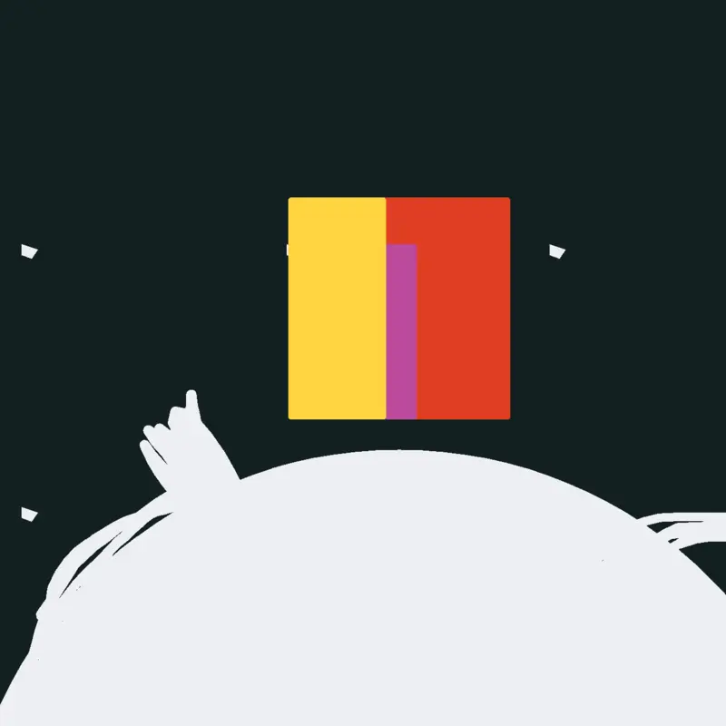 Game by @Anomyous