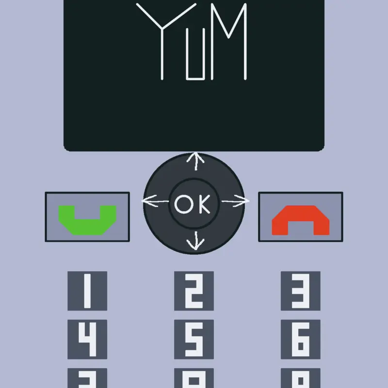 Game by @c00lBiscuit