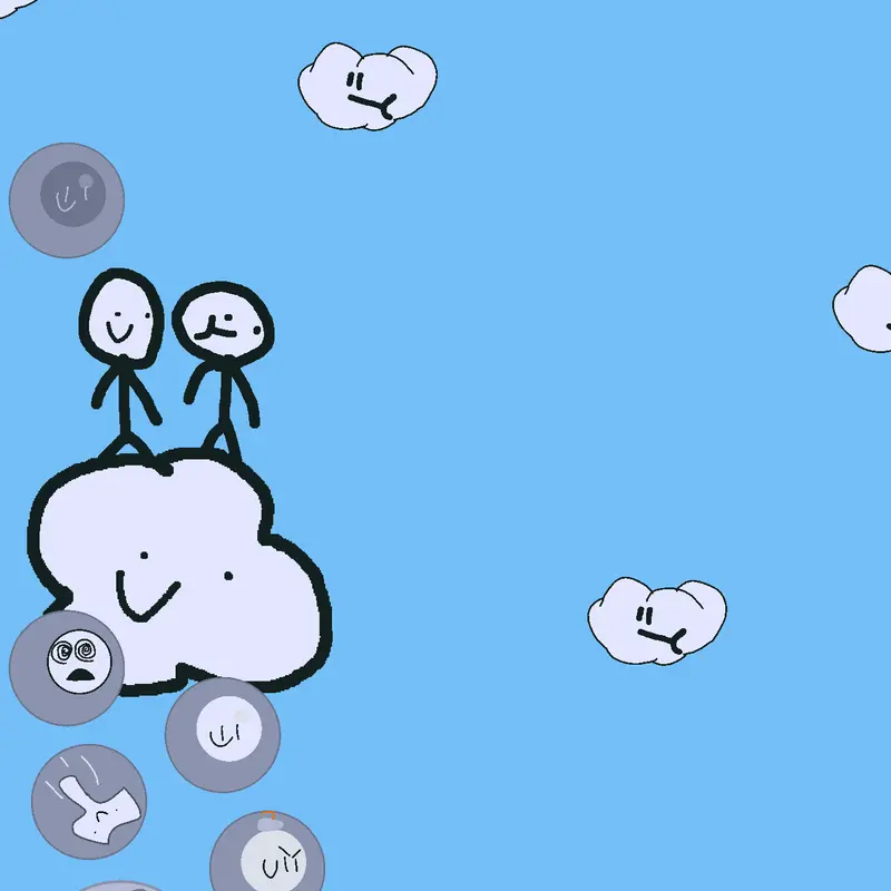Game by @tom_the_korc