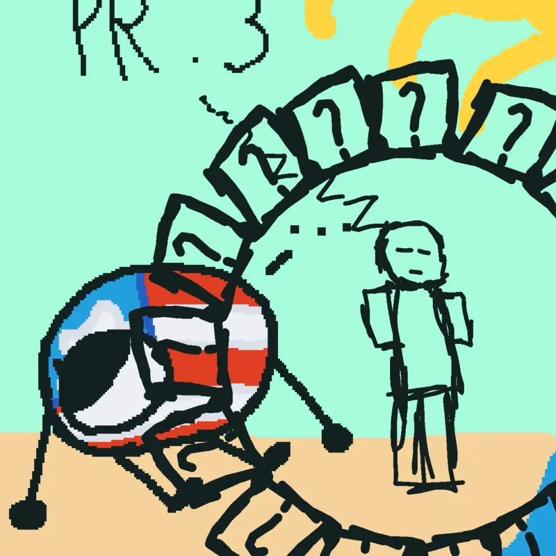 Game by @thatcoolkid