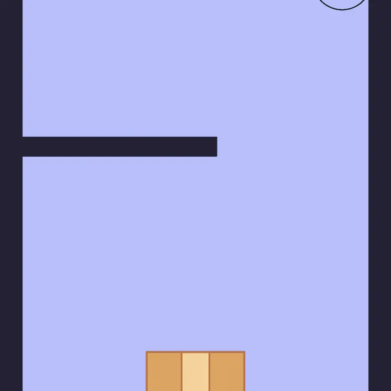 Game by @TomSotto