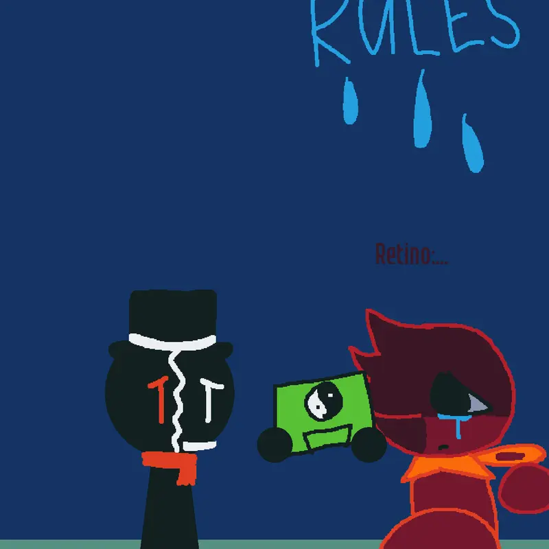 Game by @gxvdhfj