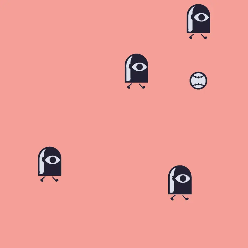 Game by @claire_man