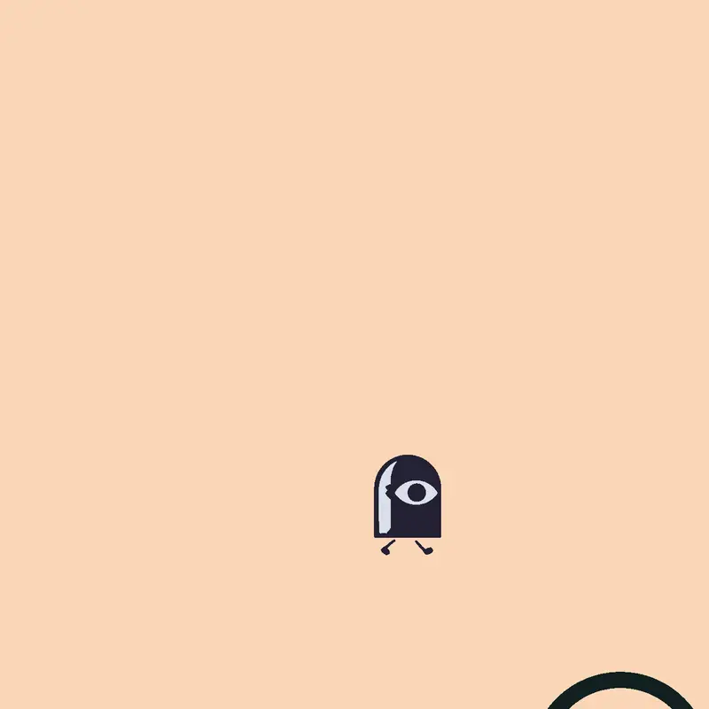 Game by @You_10K