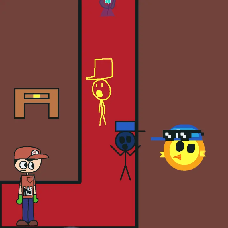 Game by @--MrMax_official--