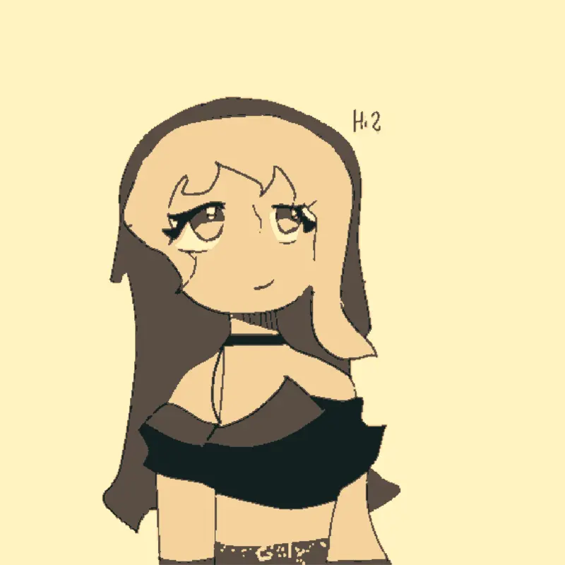Game by @cakexxpie