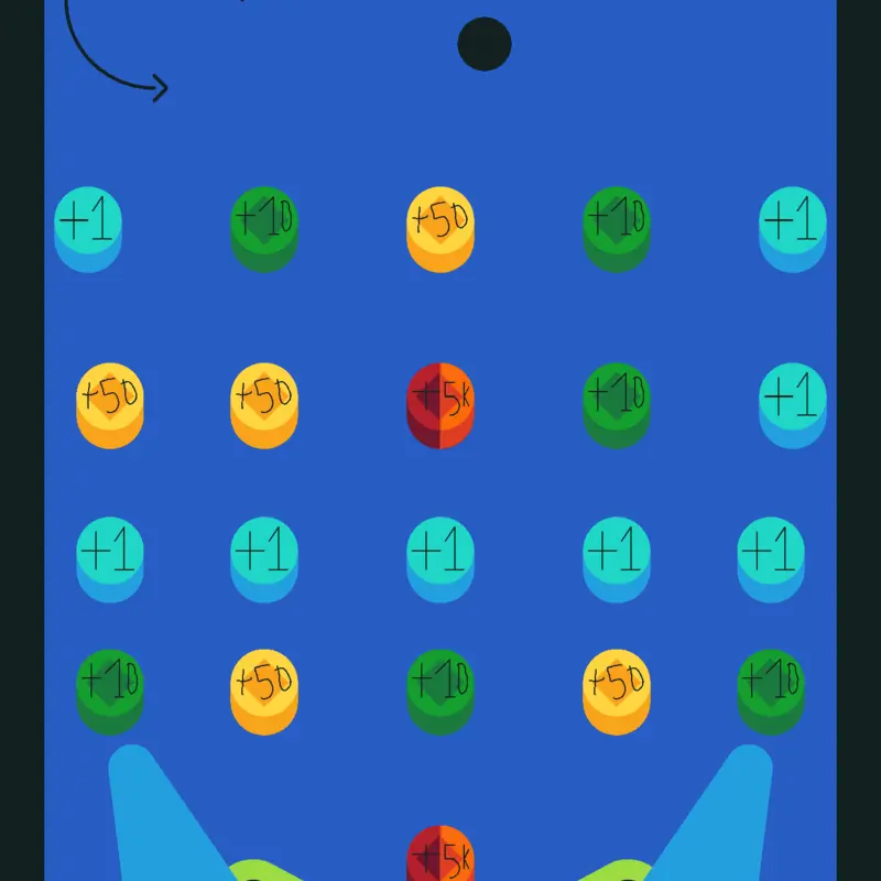 Game by @joaquin456