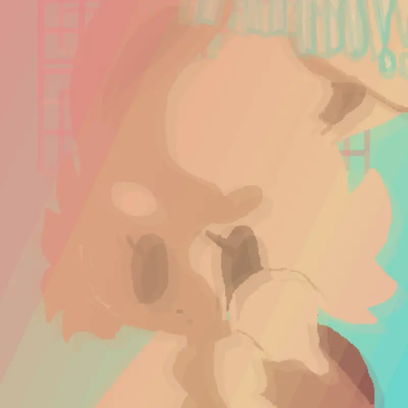 Game by @notlanie