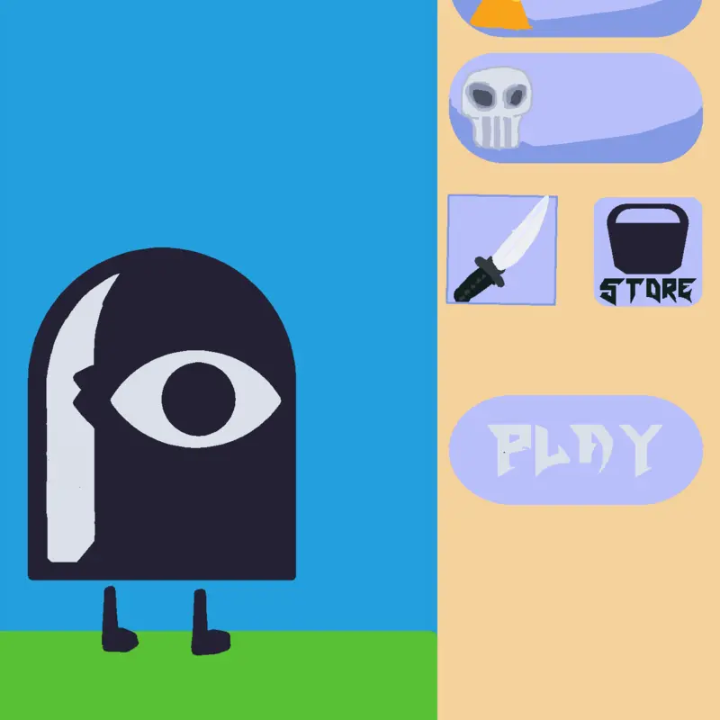 Game by @jdye9e