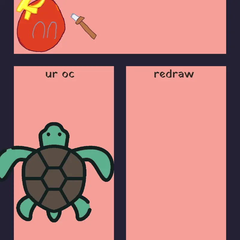 Game by @pemza