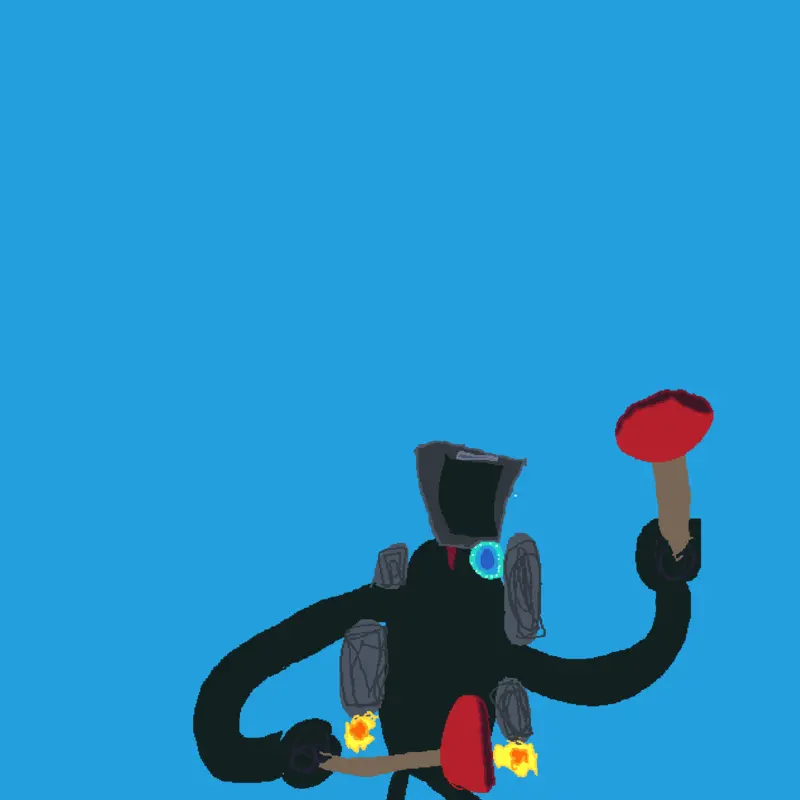 Game by @vadim17