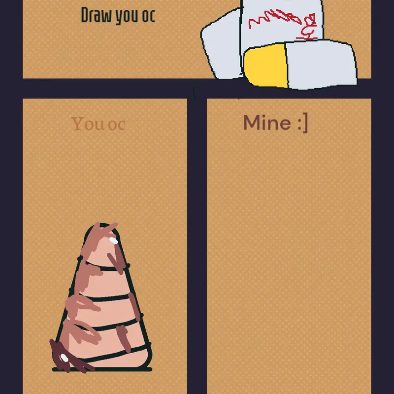 Game by @labeed123
