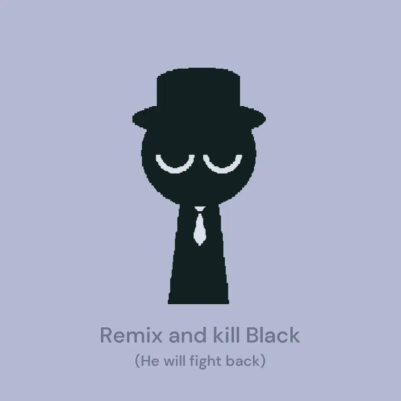 Game by @1363657