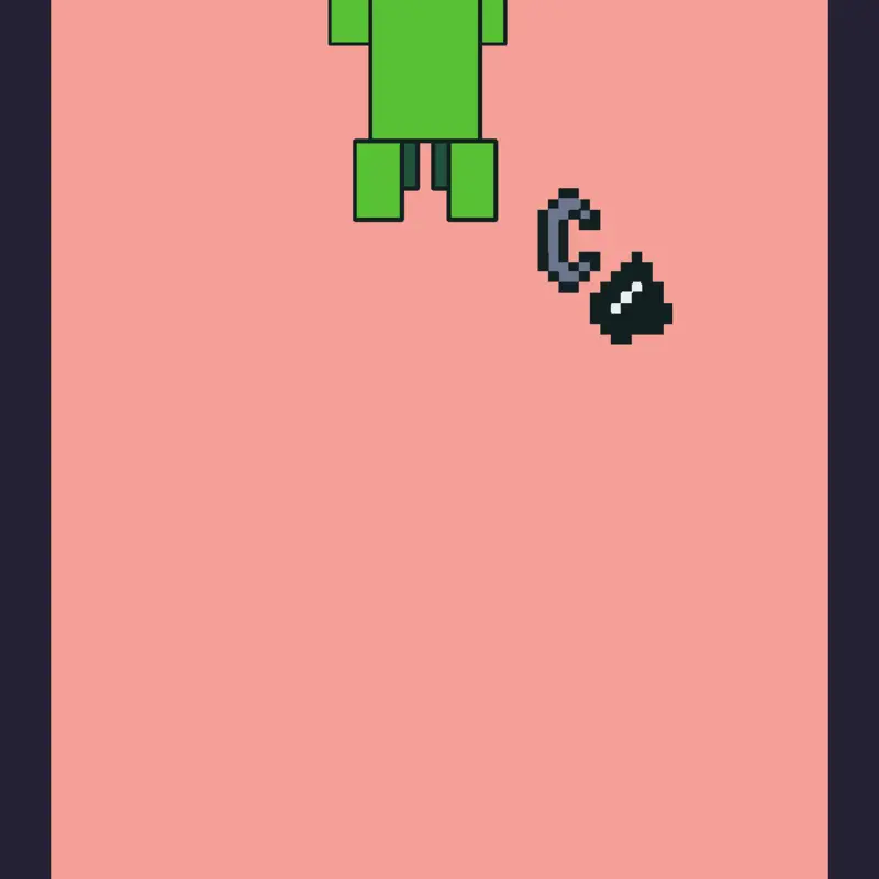 Game by @Castlefan123456